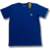 Camiseta Regular GoCompany Logo - comprar online