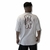 Camiseta Oversized GoBear - comprar online