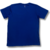 Camiseta Regular GoCompany Logo - loja online