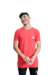 Camiseta Logo GoCompany - loja online