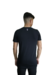 Camiseta Logo GoCompany - comprar online