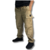 Calça Cargo GoCompany - GoCompany