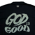 Oversized God Is Good GoCompany na internet