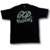 Oversized God Is Good GoCompany - comprar online