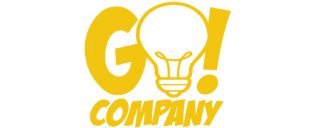 GoCompany