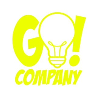 GoCompany