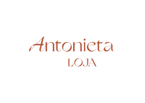 Antonieta Loja