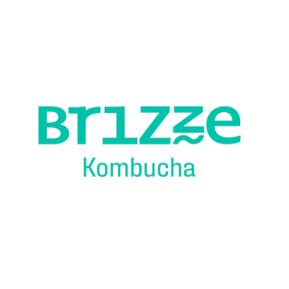 Brizze Kombucha