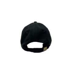 GORRA PANCAKE PREMIUM - Bitcommercearg