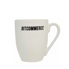 TAZA LOGOS PREMIUM - comprar online