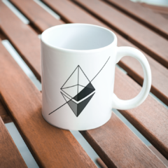 TAZA ETHEREUM PREMIUM