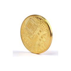 MONEDA BITCOIN - comprar online