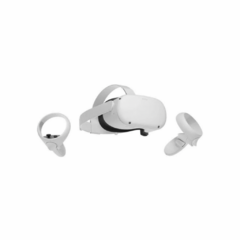 OCULUS QUEST 2 128GB