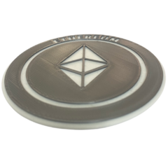 POSA VASO ETHEREUM - comprar online