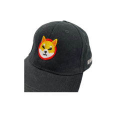 GORRA SHIBA PREMIUM en internet