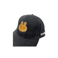 GORRA PANCAKE PREMIUM en internet