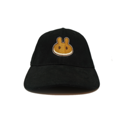 GORRA PANCAKE PREMIUM