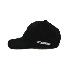 GORRA PANCAKE PREMIUM - comprar online