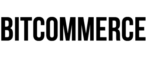 Bitcommercearg