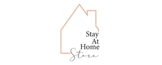 Stay At Home Store