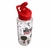 Garrafa de Água 1.000ml Stitch / Mickey - comprar online