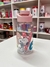 Garrafa de Água Snoopy Love 500ML