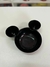 Petisqueira Tigela Mickey Mouse - comprar online