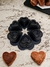 Forma Silicone Decorada Corações para Bolo Cupcake