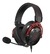 Headset Gamer Redragon Diomedes 7.1 Preto H388 - comprar online