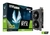 Placa de Vídeo RTX3050 GEFORCE 6GB ZOTAC GAMING