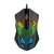 Mouse Gamer Redragon Memeanlion Preto RGB M809-K