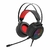 Headset Gamer Redragon Carmen Preto