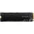 SSD 250GB Western Digital Black SN750 Nvme - comprar online