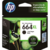 Cartucho HP664 XL Preto 8ML - comprar online