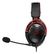 Headset Gamer Redragon Diomedes 7.1 Preto H388 na internet