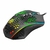 Mouse Gamer Redragon Memeanlion Preto RGB M809-K - comprar online