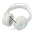 Headset Gamer Redragon Lamia 2 Branco 7.1 USB na internet