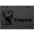 SSD 960Gb Kingston - comprar online