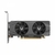 Placa de Vídeo RTX3050 GEFORCE 6GB ZOTAC GAMING - comprar online