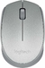 Mouse Logitech M170 sem Fio - Prata