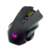 Mouse Gamer Redragon Griffin Preto RGB Wireless M602-KS V2 - comprar online