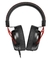 Headset Gamer Redragon Diomedes 7.1 Preto H388 - MPI Store | Os melhores produtos de Tecnologia e Gamer