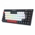 Teclado Mecânico Gamer Redragon Magic-Wand RGB na internet