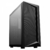 Gabinete Gamer Cooler Master CP510 ARGB Mid-tower Lateral de vidro com 3 Fans Preto - MPI Store | Os melhores produtos de Tecnologia e Gamer