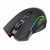 Mouse Gamer Redragon Griffin Preto RGB Wireless M602-KS V2 na internet