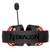 Headset Gamer Redragon Diomedes 7.1 Preto H388 - loja online