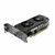 Placa de Vídeo RTX3050 GEFORCE 6GB ZOTAC GAMING - MPI Store | Os melhores produtos de Tecnologia e Gamer