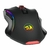 Mouse Gamer Redragon Griffin Preto RGB Wireless M602-KS V2 - MPI Store | Os melhores produtos de Tecnologia e Gamer