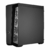 Gabinete Gamer Cooler Master Masterbox MB540 Lateral de Vidro preto - loja online