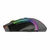 Mouse Gamer Redragon Griffin Preto RGB Wireless M602-KS V2 - loja online